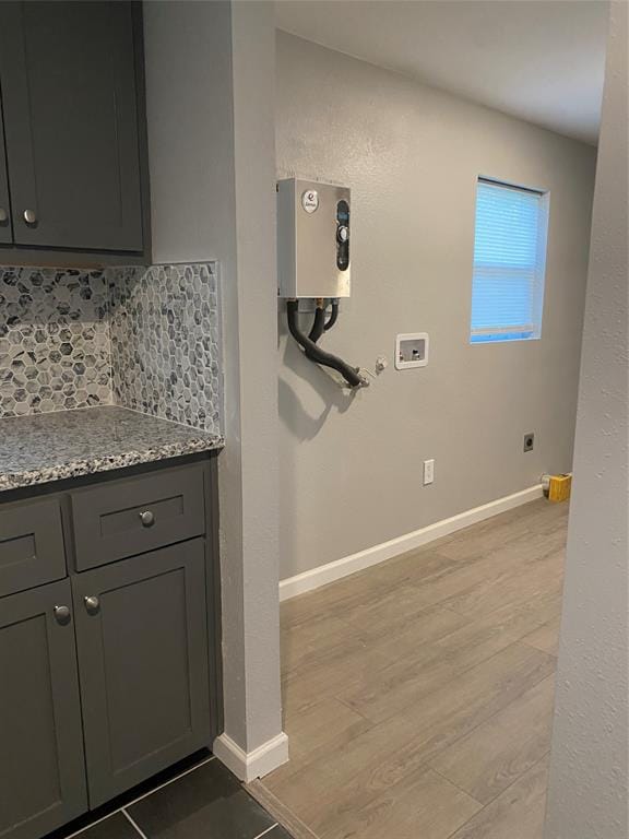 324 Hogan Lane, Bellmead TX 76705 - Photo 23