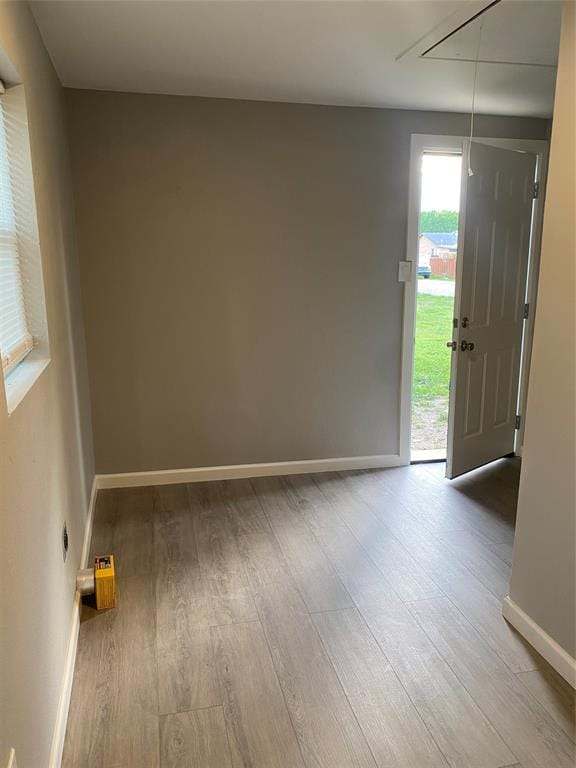324 Hogan Lane, Bellmead TX 76705 - Photo 27