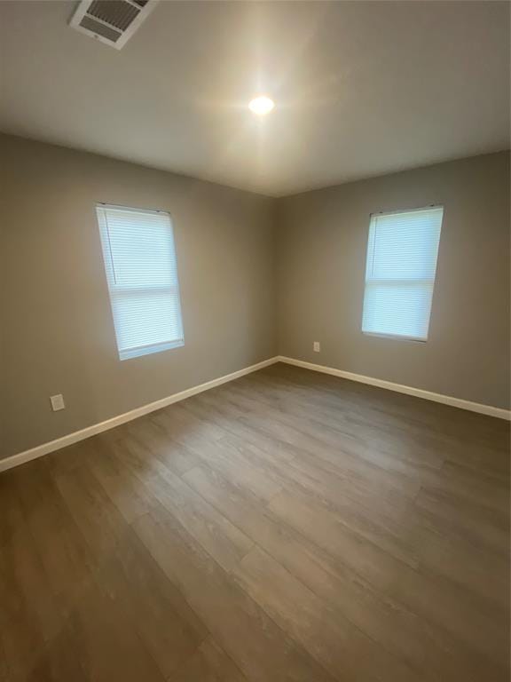 324 Hogan Lane, Bellmead TX 76705 - Photo 13