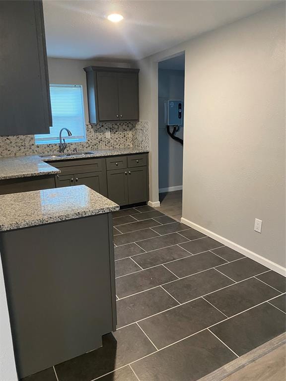 324 Hogan Lane, Bellmead TX 76705 - Photo 16