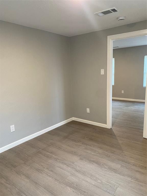 324 Hogan Lane, Bellmead TX 76705 - Photo 12