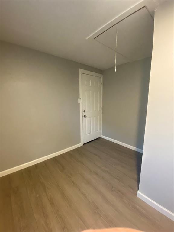 324 Hogan Lane, Bellmead TX 76705 - Photo 26