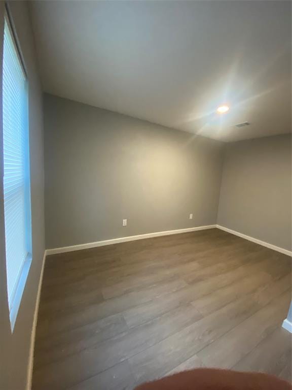 324 Hogan Lane, Bellmead TX 76705 - Photo 22