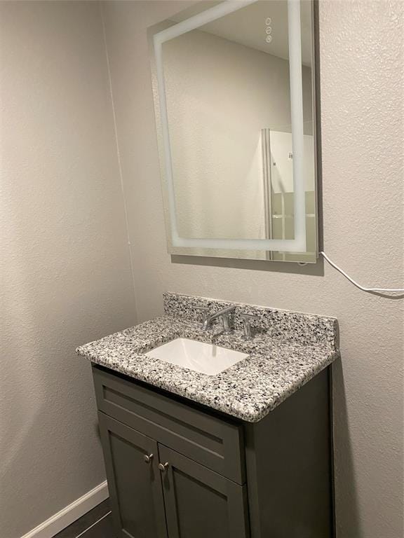 324 Hogan Lane, Bellmead TX 76705 - Photo 32