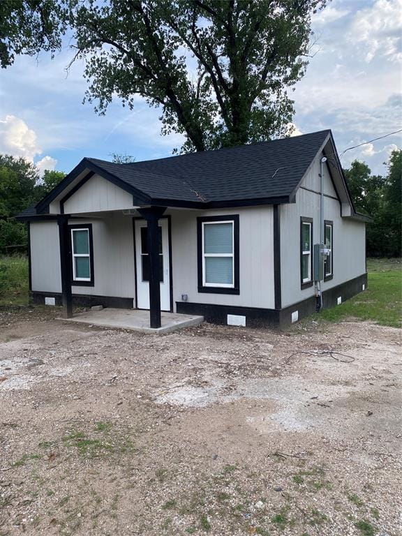 324 Hogan Lane, Bellmead TX 76705