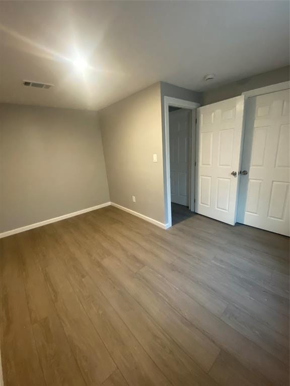 324 Hogan Lane, Bellmead TX 76705 - Photo 28