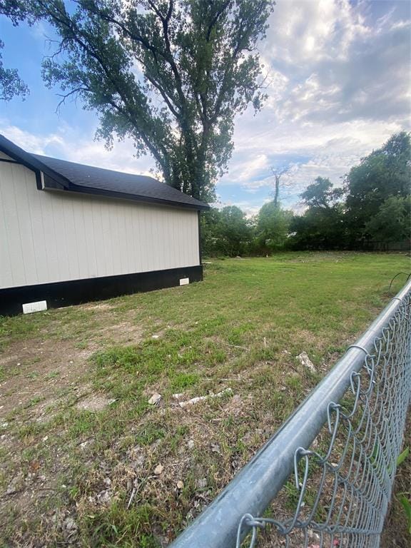 324 Hogan Lane, Bellmead TX 76705 - Photo 5