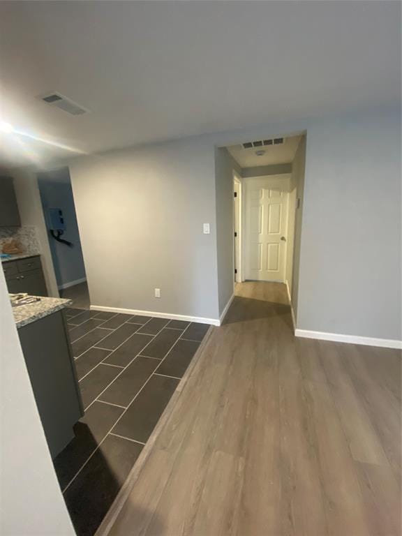 324 Hogan Lane, Bellmead TX 76705 - Photo 20