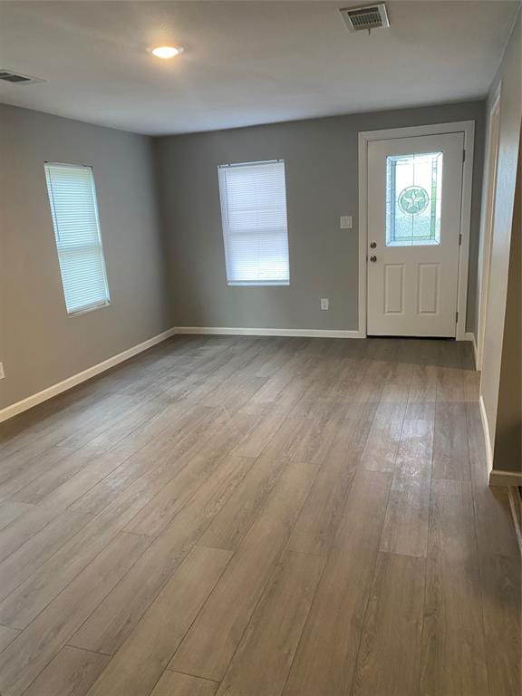 324 Hogan Lane, Bellmead TX 76705 - Photo 9