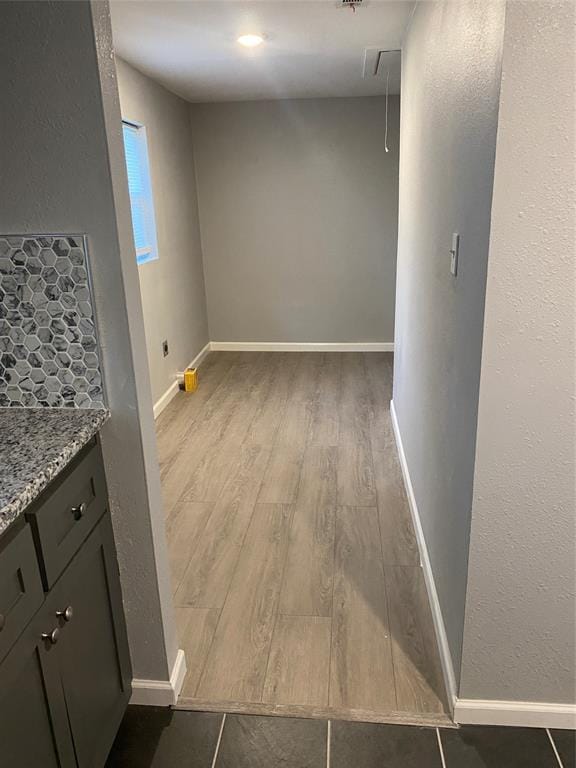 324 Hogan Lane, Bellmead TX 76705 - Photo 24
