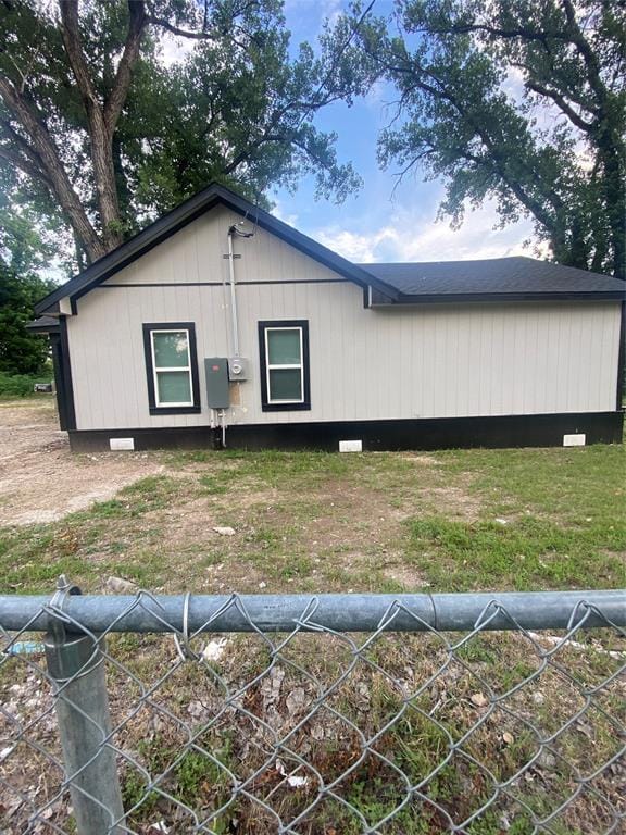 324 Hogan Lane, Bellmead TX 76705 - Photo 34