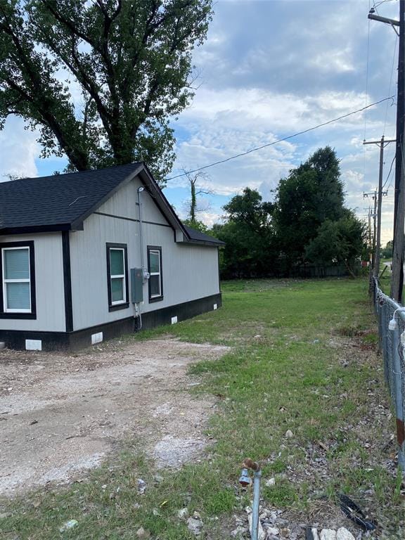 324 Hogan Lane, Bellmead TX 76705 - Photo 33