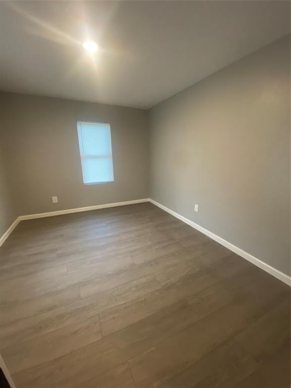 324 Hogan Lane, Bellmead TX 76705 - Photo 14