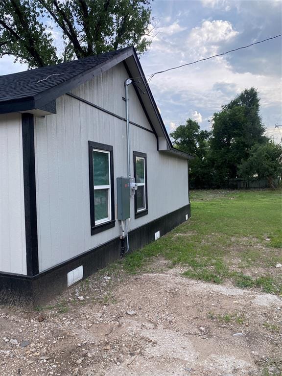 324 Hogan Lane, Bellmead TX 76705 - Photo 37