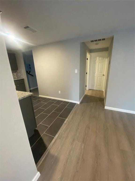 324 Hogan Lane, Bellmead TX 76705 - Photo 15