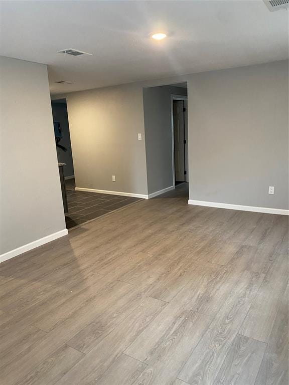 324 Hogan Lane, Bellmead TX 76705 - Photo 19