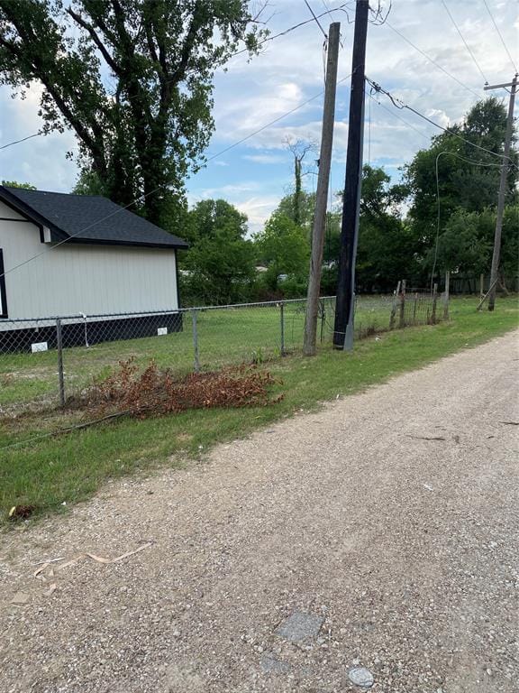 324 Hogan Lane, Bellmead TX 76705 - Photo 35