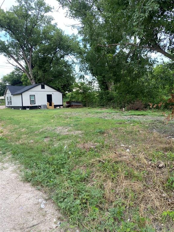 324 Hogan Lane, Bellmead TX 76705 - Photo 4