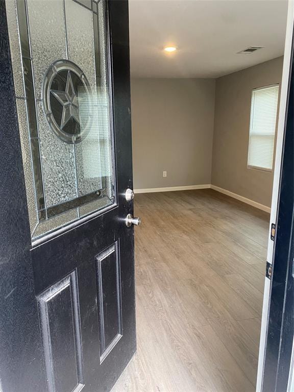 324 Hogan Lane, Bellmead TX 76705 - Photo 8