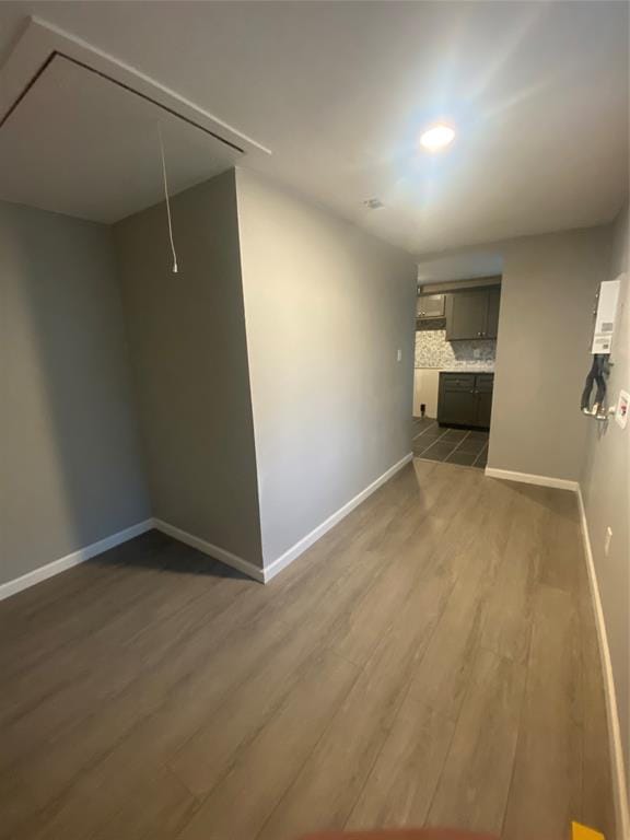 324 Hogan Lane, Bellmead TX 76705 - Photo 25