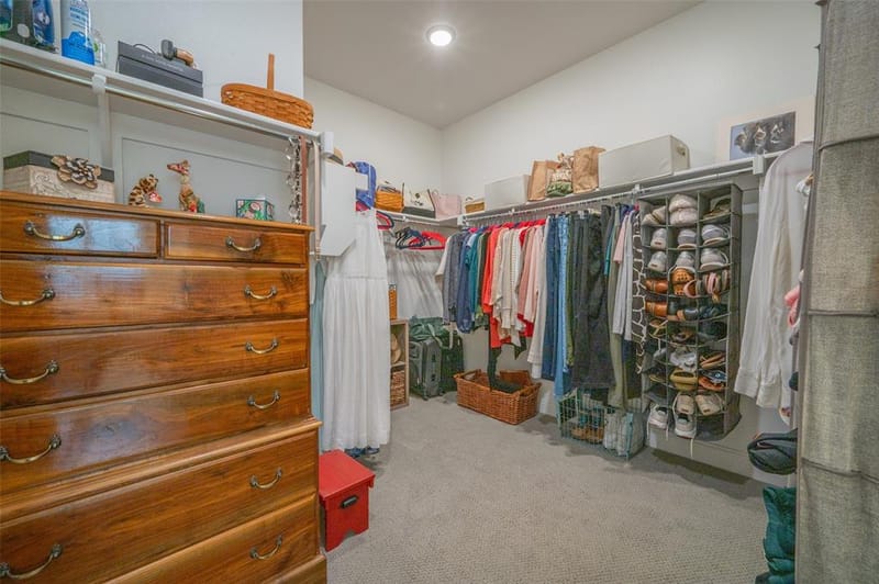 1020 Knoll Street, Little Elm TX 76227 - Photo 23