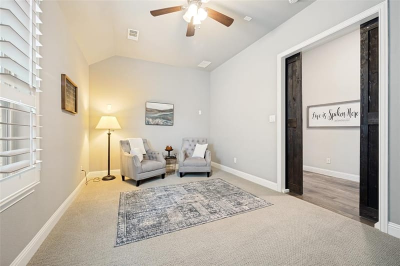 1020 Knoll Street, Little Elm TX 76227 - Photo 13