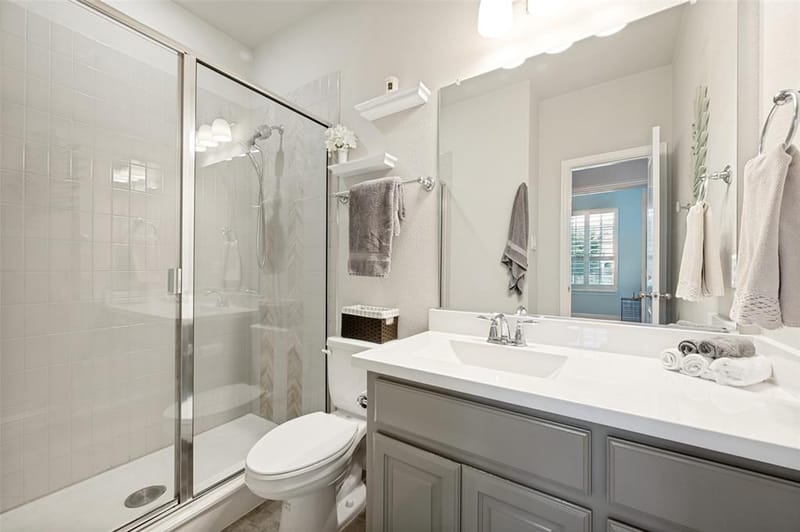 1020 Knoll Street, Little Elm TX 76227 - Photo 24