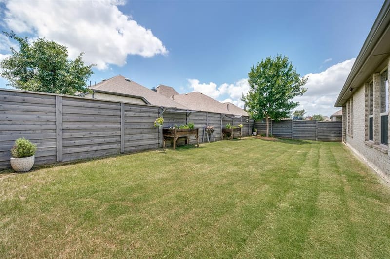 1020 Knoll Street, Little Elm TX 76227 - Photo 14