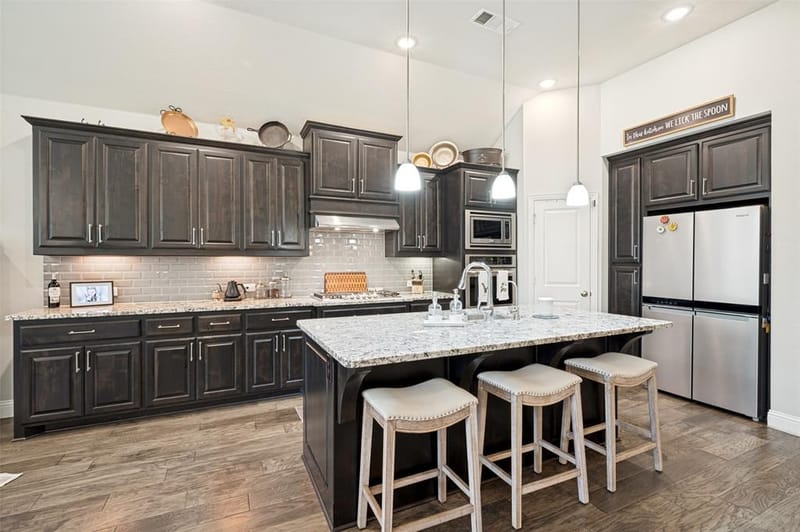1020 Knoll Street, Little Elm TX 76227 - Photo 11
