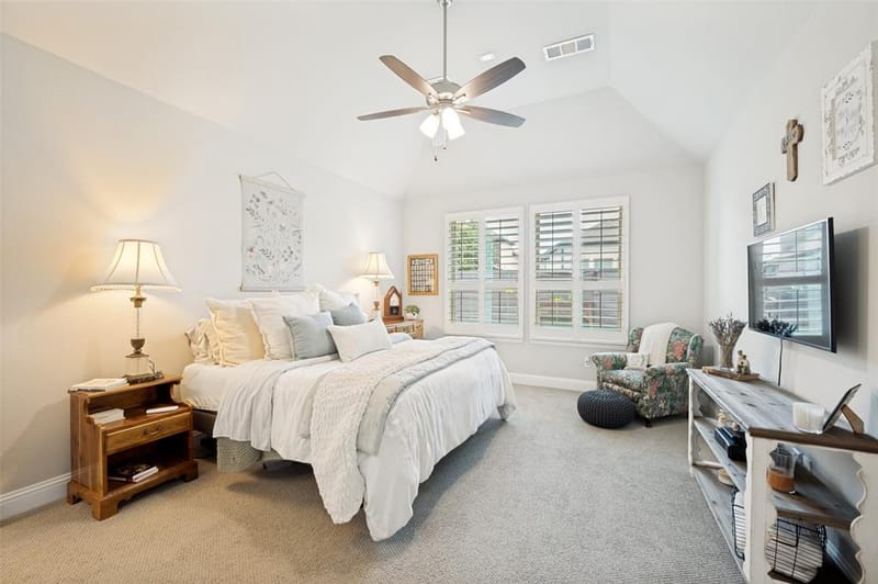 1020 Knoll Street, Little Elm TX 76227 - Photo 19