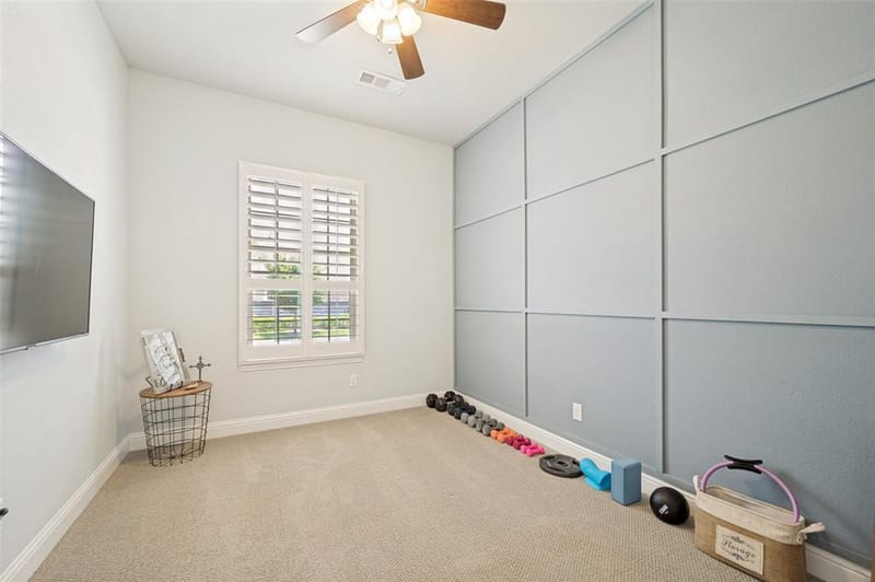1020 Knoll Street, Little Elm TX 76227 - Photo 25