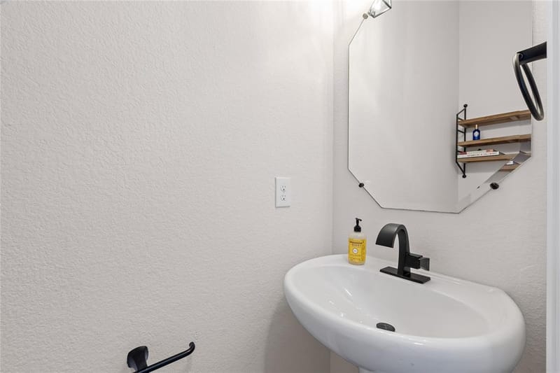132 Peace Place, Aledo TX 76008 - Photo 9