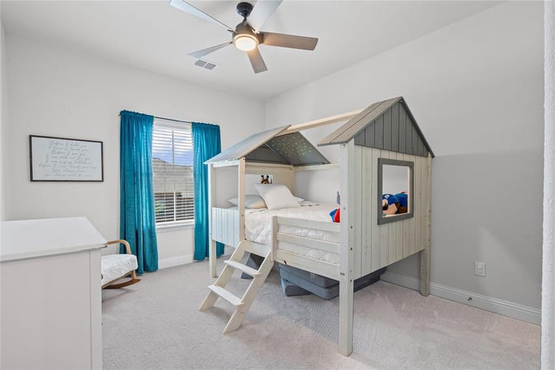 132 Peace Place, Aledo TX 76008 - Photo 10