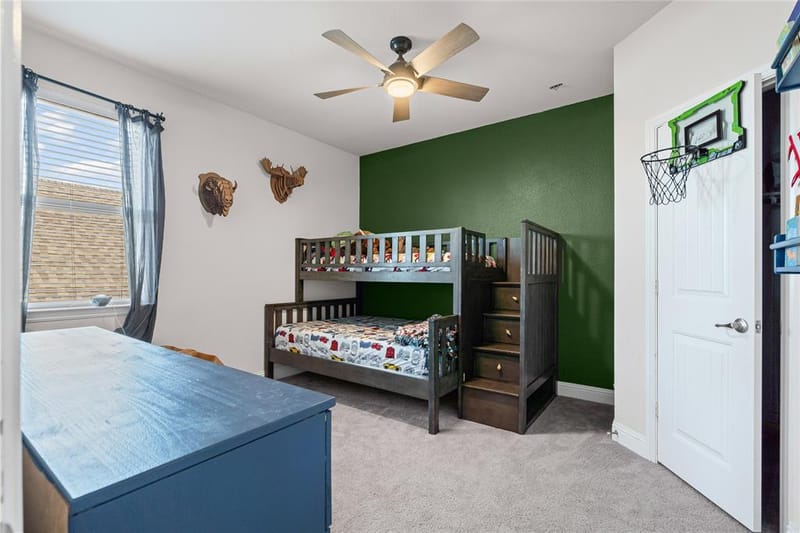 132 Peace Place, Aledo TX 76008 - Photo 14
