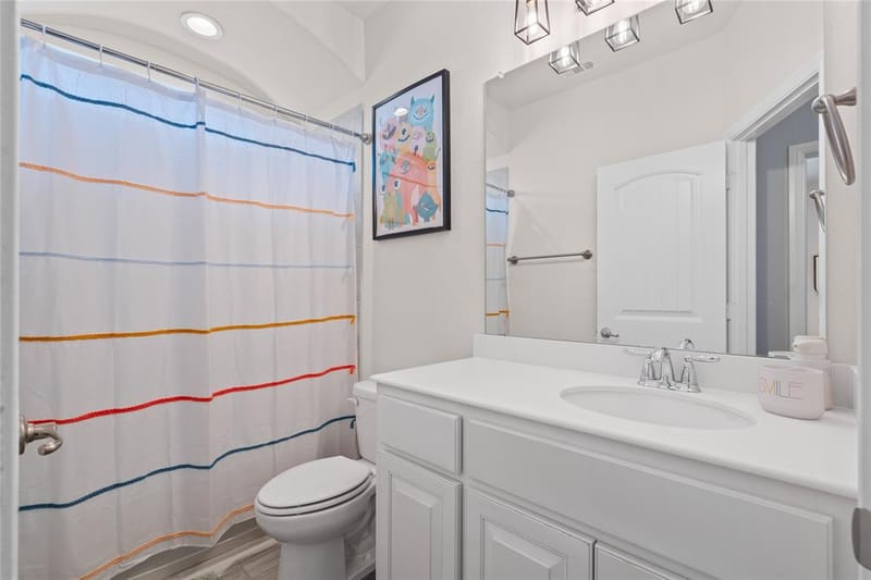 132 Peace Place, Aledo TX 76008 - Photo 15