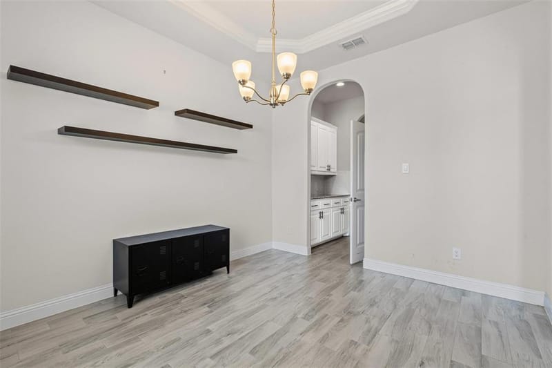 132 Peace Place, Aledo TX 76008 - Photo 8