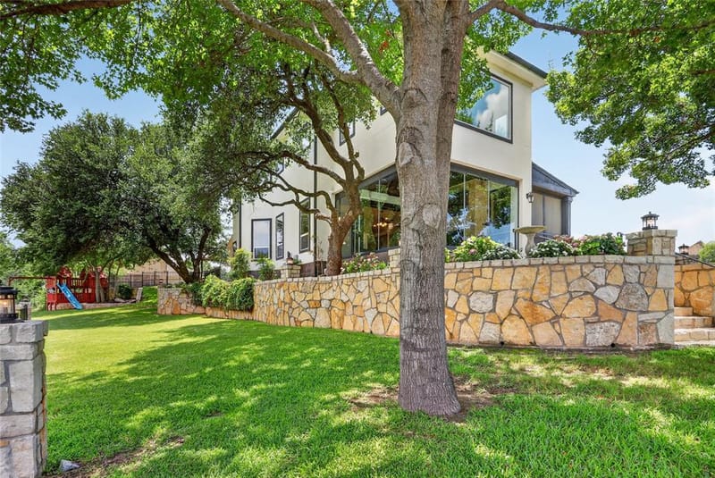 7917 Club Court, Fort Worth TX 76179 - Photo 27