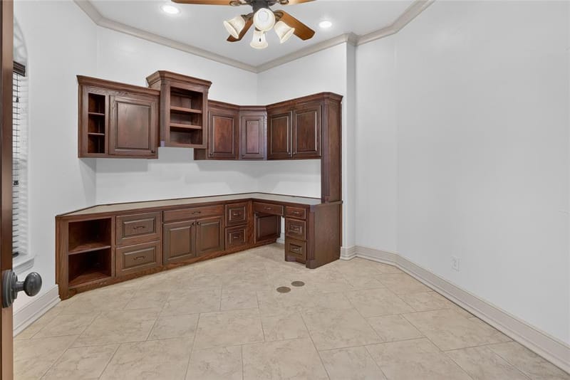 7917 Club Court, Fort Worth TX 76179 - Photo 6