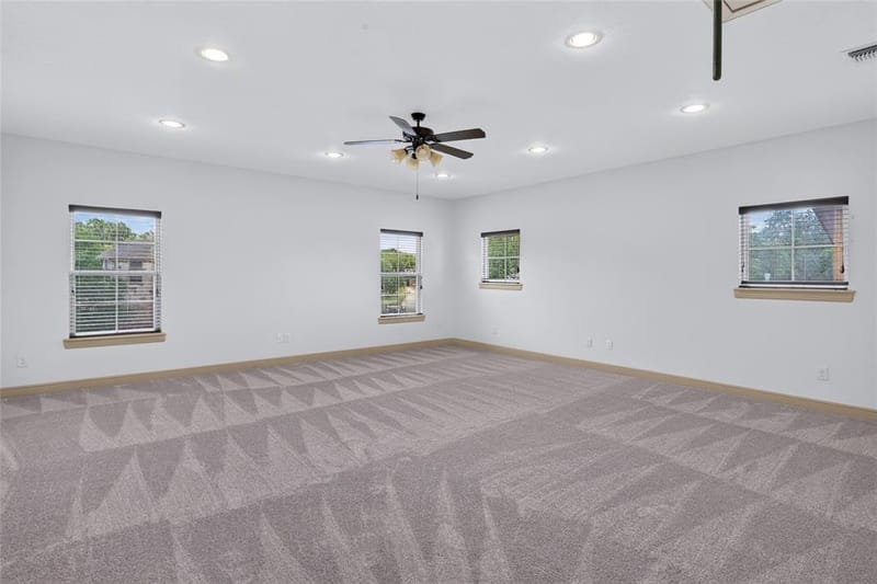 7917 Club Court, Fort Worth TX 76179 - Photo 17
