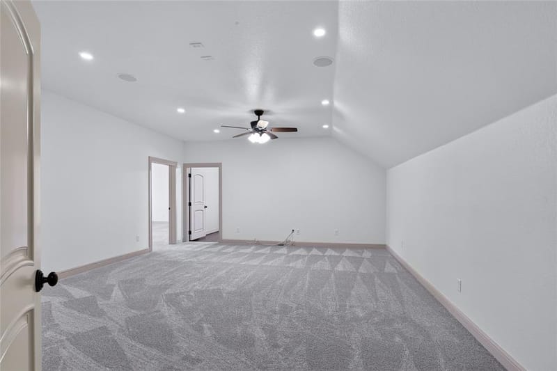7917 Club Court, Fort Worth TX 76179 - Photo 16