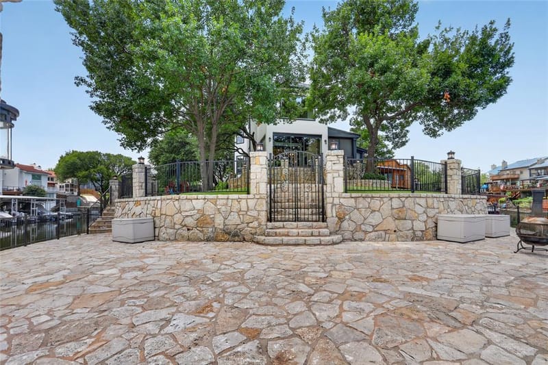 7917 Club Court, Fort Worth TX 76179 - Photo 26