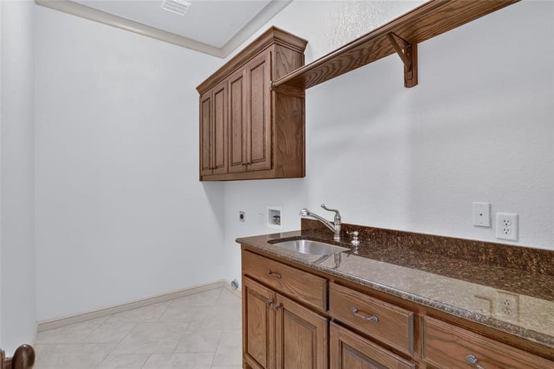 7917 Club Court, Fort Worth TX 76179 - Photo 22