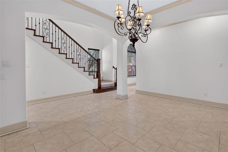 7917 Club Court, Fort Worth TX 76179 - Photo 7