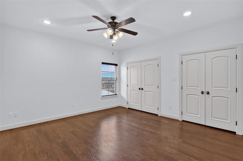 7917 Club Court, Fort Worth TX 76179 - Photo 20