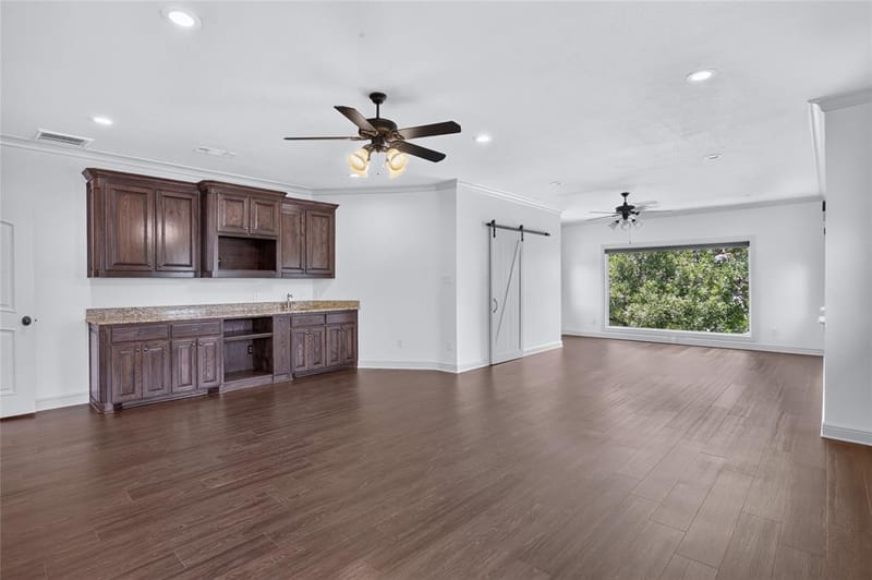 7917 Club Court, Fort Worth TX 76179 - Photo 14
