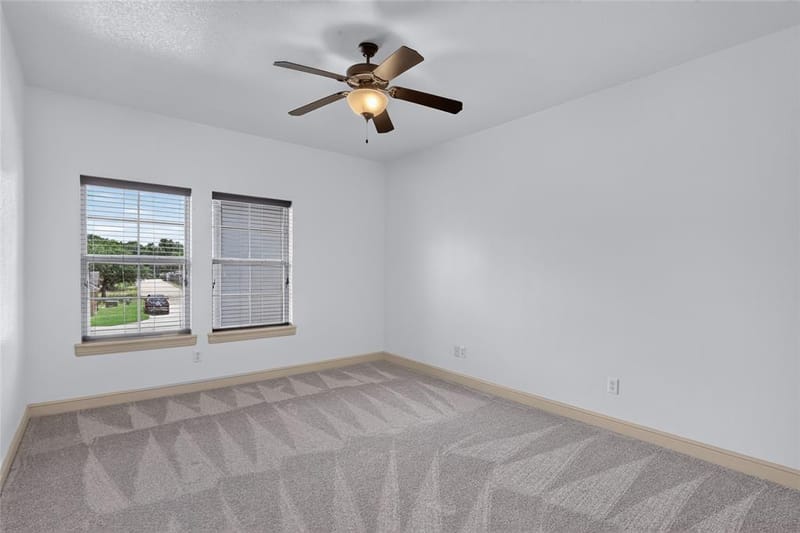 7917 Club Court, Fort Worth TX 76179 - Photo 18