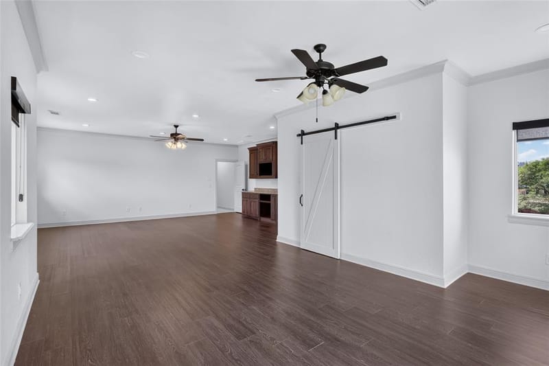 7917 Club Court, Fort Worth TX 76179 - Photo 15