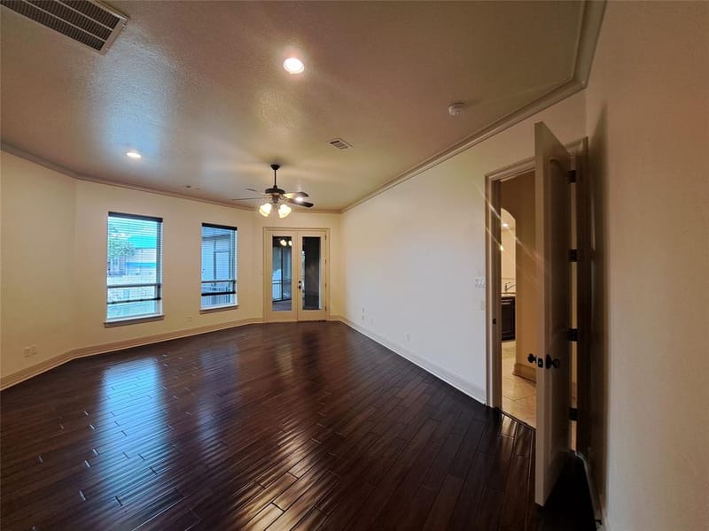 7917 Club Court, Fort Worth TX 76179 - Photo 11