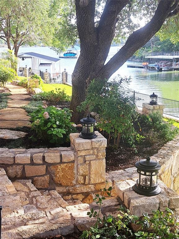7917 Club Court, Fort Worth TX 76179 - Photo 29