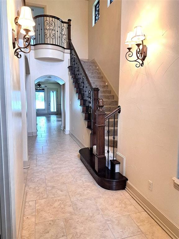 7917 Club Court, Fort Worth TX 76179 - Photo 4
